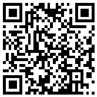 QR Code for bitcoin:bitcoin:dash:Xp2P8YQALdaJSbgNyFqXkZDXFYR45shuCd