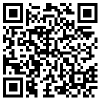 QR Code for bitcoin:bitcoin:dash:Xp2QrRAMFcpHJHq4wFEi23cGaCRGeHS2Yk