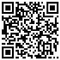 QR Code for bitcoin:bitcoin:dash:Xp2RfEgEYYnagELLqcCvVSWzybmnqeh8a6