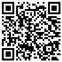QR Code for bitcoin:bitcoin:dash:Xp2TMTqB8bSs49NXp8ffWaJkNdBbZ6psAf