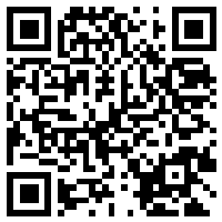 QR Code for bitcoin:bitcoin:dash:Xp2USitnF42GYkKZbezSQxojHWFVCPYA73