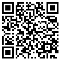 QR Code for bitcoin:bitcoin:dash:Xp2UhWDtrmb9RezG9AcJCfW4Jbk8QjiSCn