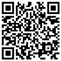 QR Code for bitcoin:bitcoin:dash:Xp2VRg4yKAfcxYAAAtKpk8KDUZkPicJErA