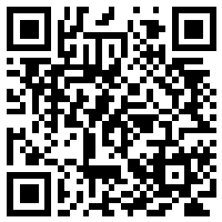QR Code for bitcoin:bitcoin:dash:Xp2VYEmimZcdGsCXM6utJ7Ckv54o86pENz