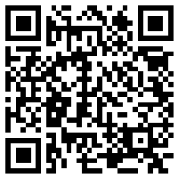 QR Code for bitcoin:bitcoin:dash:Xp2W8DDNnQnusRmL7tbaorfoRY6uwAjJLX