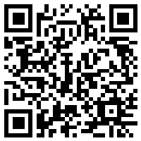 QR Code for bitcoin:bitcoin:dash:Xp2WiEBJya1e7N781qBznMtLJqBvCeuqUP