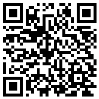 QR Code for bitcoin:bitcoin:dash:Xp2XLuDzut9Nft7PvqruB6DwQ2bowYjoYo