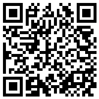 QR Code for bitcoin:bitcoin:dash:Xp2XYdYWcmf8TvQDivzF4mvmpnwU3dteqW