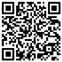 QR Code for bitcoin:bitcoin:dash:Xp2XfYmoSfoKKbzyPbNT6U2BYEi5LMRhpA