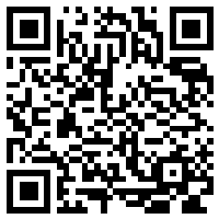 QR Code for bitcoin:bitcoin:dash:Xp2YLnuwqkbKWb9RsX6eW381JX96msEBES