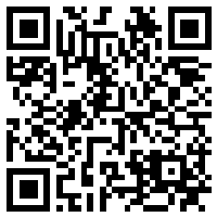 QR Code for bitcoin:bitcoin:dash:Xp2YNJ4HMvU12cedD4n9kkdePqdLdQKUWb