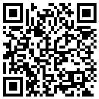 QR Code for bitcoin:bitcoin:dash:Xp2YZLP4ARNRzFkUw2h2MMidoqC1rt19yF