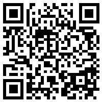 QR Code for bitcoin:bitcoin:dash:Xp2YoCqF8UfZWaEkE1A2MAYrnVsELDFkRf