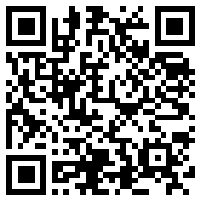 QR Code for bitcoin:bitcoin:dash:Xp2YuL1eThBWQ9odS6FpaxkNFThMv8KvWE
