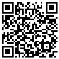 QR Code for bitcoin:bitcoin:dash:Xp2Z2KkFDPD5fepqsmLQJEmZGbBGLUaaCK