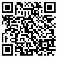 QR Code for bitcoin:bitcoin:dash:Xp2Z8GKnyCUPbfDiNva2KcDEVifAkag8J2