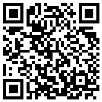QR Code for bitcoin:bitcoin:dash:Xp2ZsGYm3ifmDgdatTUmrS5foiQGLyBrmd