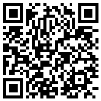 QR Code for bitcoin:bitcoin:dash:Xp2Zv7xt7P7H4akcsoKErcPiEENTAqrBWL