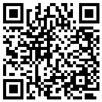 QR Code for bitcoin:bitcoin:dash:Xp2a3aDPgjmn7F6Z9gV33e5prnSH2BGhVt