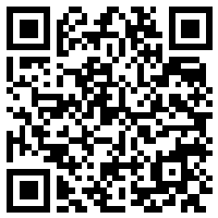 QR Code for bitcoin:bitcoin:dash:Xp2a9KWEnfEuQ1iJ8MCLqjc4PCR4QHAyTi