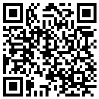 QR Code for bitcoin:bitcoin:dash:Xp2aKWTMaBdAotgdmEkSBj1c8RtLLbNZVf