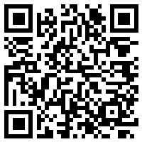 QR Code for bitcoin:bitcoin:dash:Xp2aay9xtXLp9SFr6uC17vVmYsYmsNenvT