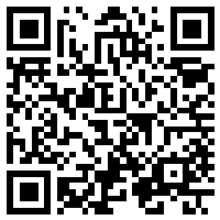 QR Code for bitcoin:bitcoin:dash:Xp2cUp29eBw9xtt7GrcPFQuH8usPZqGknC