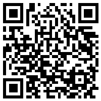 QR Code for bitcoin:bitcoin:dash:Xp2cyBgvhdZcDQ1Azuf6ZPL2epmkfxaHP3