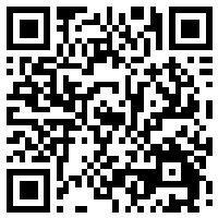 QR Code for bitcoin:bitcoin:dash:Xp2d9q41dAw9MgM5Sc2rwNccmG3AEEmgzj