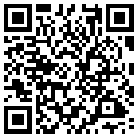 QR Code for bitcoin:bitcoin:dash:Xp2dKpvq39C3p5aidP9US8NoPUtCpnJHUp