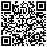 QR Code for bitcoin:bitcoin:dash:Xp2dPhF6ae7bsKnaXZRLfi7e1EFxTx5CQg