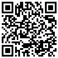 QR Code for bitcoin:bitcoin:dash:Xp2dYHVpZx5KPw92MxRDKx448o7yZvfJqc