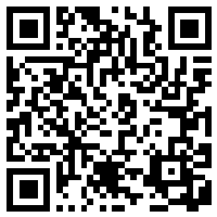 QR Code for bitcoin:bitcoin:dash:Xp2e2aGPfSMqgnjQZMoDcAgLZW4z7Rcui3