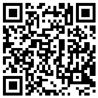 QR Code for bitcoin:bitcoin:dash:Xp2eAn2W35Qh7farBb8iZ2UbsCKA4URXXT