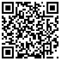 QR Code for bitcoin:bitcoin:dash:Xp2eE3i8f8E7ABmvtjYa3PnBn1sWdY4Twe