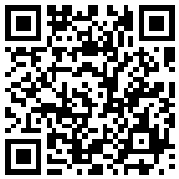 QR Code for bitcoin:bitcoin:dash:Xp2eo7rKoK1xtmwm2cgwbPvJBE8HY7cHzt