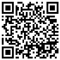 QR Code for bitcoin:bitcoin:dash:Xp2eqBceinC1AFXh54EiNqDZWh5LCGCsRM