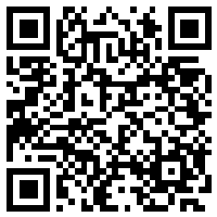 QR Code for bitcoin:bitcoin:dash:Xp2evbd8oJTzCSNB77xir4DowHthB7wFQ4