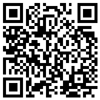QR Code for bitcoin:bitcoin:dash:Xp2fS1mi7rnmDC4b5GyGPDGPn7kTKyp2RP