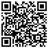 QR Code for bitcoin:bitcoin:dash:Xp2fboLRHG7V2bd6UstTm7fDovPdwvb3Zk