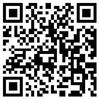 QR Code for bitcoin:bitcoin:dash:Xp2gVWDe47Hbx9DkPbj9tHZPkrkWN6mgr1