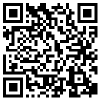 QR Code for bitcoin:bitcoin:dash:Xp2h7rSLcfpZMsqMVQPzPFCMp3TrfN6JwM