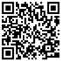 QR Code for bitcoin:bitcoin:dash:Xp2hsoEj98cCxmEdaeZPnehx5MLG9VPNMt