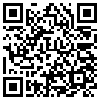 QR Code for bitcoin:bitcoin:dash:Xp2iaY3eb9gJ9ec2jBJTHxp9dfRoimFHGE