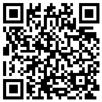 QR Code for bitcoin:bitcoin:dash:Xp2jRQteemLmN7sPLkkfooJTYqvnaLM7fn