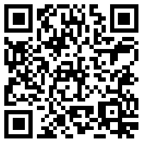 QR Code for bitcoin:bitcoin:dash:Xp2jYQpWAaaVJCVGycdXdvVcQvyBKX11hH