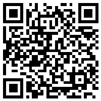 QR Code for bitcoin:bitcoin:dash:Xp2k26538fiFxtJcFSacHD6c4gK3amqp3F
