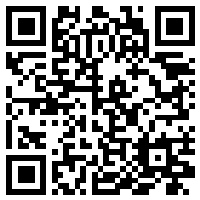 QR Code for bitcoin:bitcoin:dash:Xp2k82PCMM1caBgxyprTZuR1WmNo6om6uB