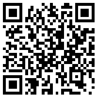 QR Code for bitcoin:bitcoin:dash:Xp2nNd7YA7Xg3pF258fSeEv1BxziuEAMGb