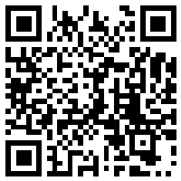 QR Code for bitcoin:bitcoin:dash:Xp2nS5kms78dRMFcNBmgzEj7i6rSPj3AEs
